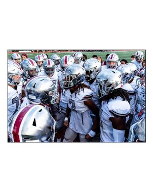 Image post by @mrelacionphotos on Instagram