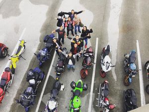 Image post by @aimexpo on Instagram