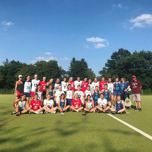 Image post by @cnuwlax on Instagram