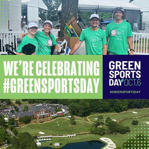 Image post by @bmwcharityproam on Instagram