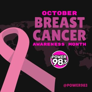 Image post by @power983 on Instagram