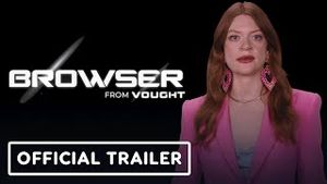 Video post by @ign on YouTube