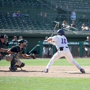 Video post by @acu_baseball on Instagram