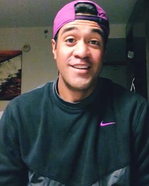 Image post by @tonyfinaugolf on Instagram