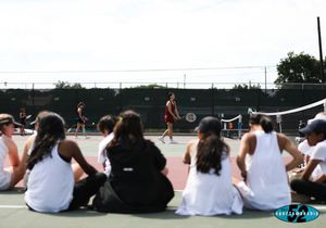 Image post by @ustasocal on Instagram
