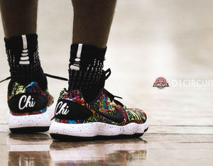 Image post by @d1circuit on Instagram