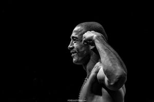 Image post by @desautomatas on Instagram