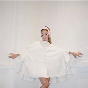 Image post by @universalmusicgroup on Instagram
