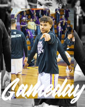 Image post by @andy_saigh29 on Twitter