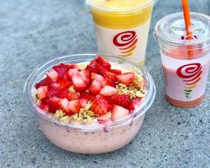 Image post by @jambajuice on Instagram