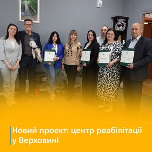Image post by @moveukraine on Instagram