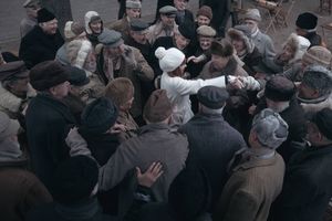 Image post by @reddigitalcinema on Instagram