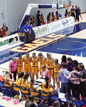 Image post by @queensgaels on Instagram