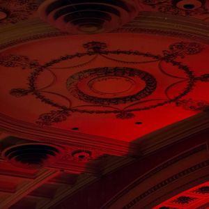 Image post by @pghartslectures on Instagram