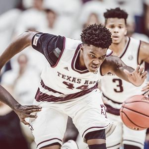 Image post by @aggiembk on Instagram