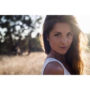 Image post by @fotowill on Instagram