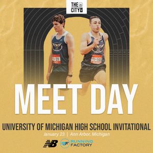 Image post by @BorderCity_AC on Twitter