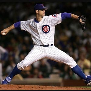 Image post by @chicagocubsnation on Instagram
