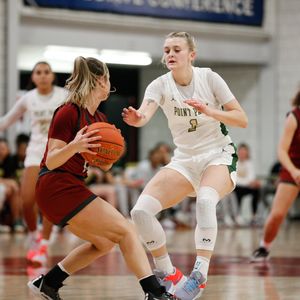 Image post by @ppuwbb on Instagram