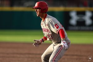 Image post by @indianabase on Instagram