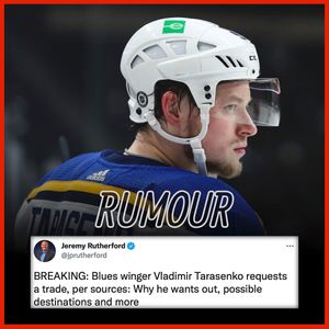 Image post by @sens_network on Instagram