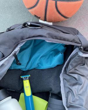 Image post by @realgranthill on Instagram