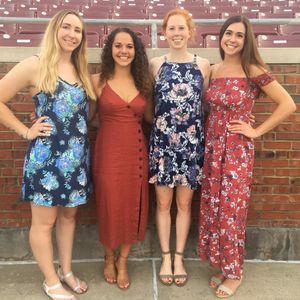Image post by @elonvb on Instagram
