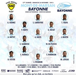 Image post by @avironrugbypro on Instagram