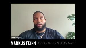 Video post by @thebrandlab on Facebook