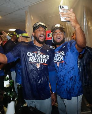 Image post by @mlbdominicana on Instagram