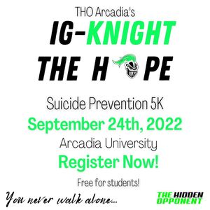 Image post by @tho_arcadia on Instagram