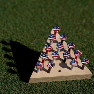 Image post by @evolvegolf on Instagram