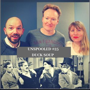 Image post by @paulscheer on Instagram