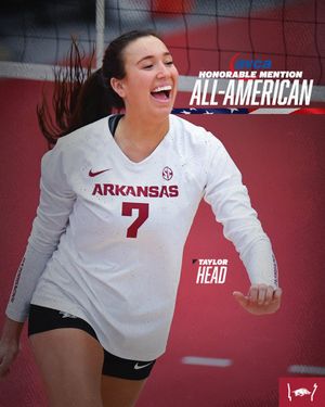 Image post by @RazorbackVB on Twitter