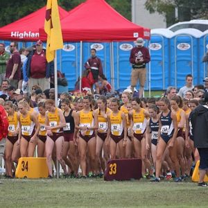 Image post by @gophercctf on Instagram