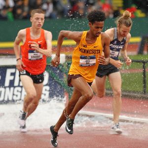 Image post by @gophercctf on Instagram
