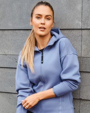 Image post by @rebelsport on Instagram