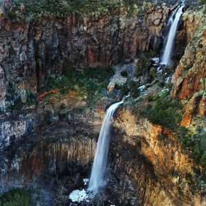Image post by @nauflagstaff on Instagram