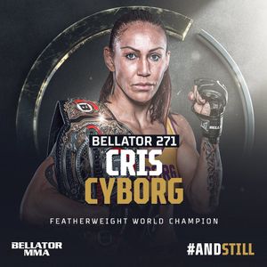 Image post by @bellatormma on Instagram