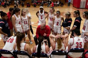 Image post by @SMUMNSAAC on Twitter