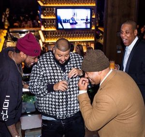Image post by @myfabolouslife on Instagram