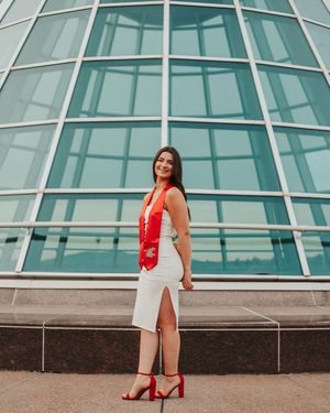 Image post by @masemedia on Instagram