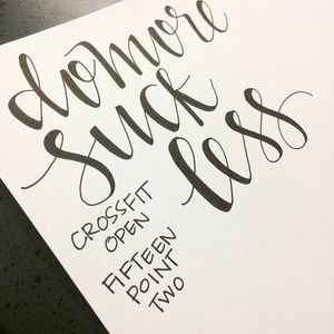 Image post by @actually_itsaislinn on Instagram