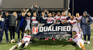 Image post by @usopencup on Instagram