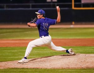 Image post by @adamperr1 on Instagram