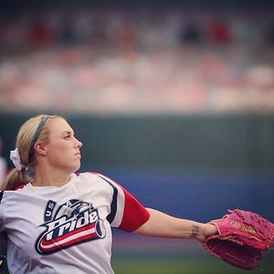 Image post by @daniellelawrie15 on Instagram