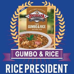 Image post by @lafishfry on Instagram