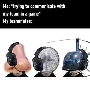 Image post by @9gag on Instagram