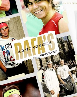 Image post by @atptour on Instagram