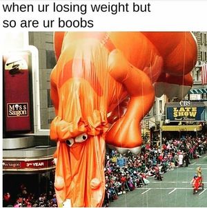 Image post by @pocketcramps on Instagram